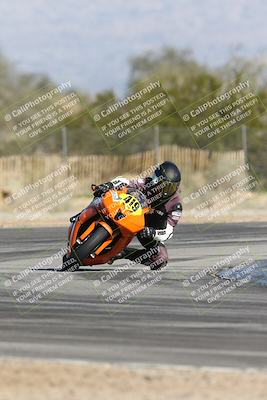 media/Jan-16-2026-CVMA Friday Practice (Fri) [[6f2bf47531]]/5-Racer 4-Trackday1/Session 4 (Turn 2 Exit)/